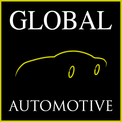 Global Automotive